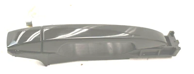 Conjunto de manija exterior puerta lateral derecha OEM Subaru Legacy Outback 2010-14 Foto 1 de 4