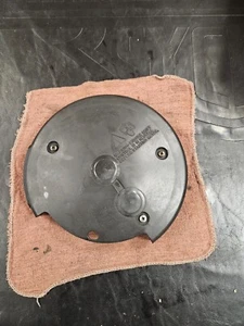 0335428 flywheel cover - Picture 1 of 1