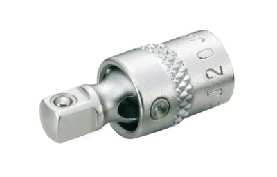 TONE  1/4" BALL JOINT ADAPTER  BJ20  MADE IN JAPAN - Image 1 of 2