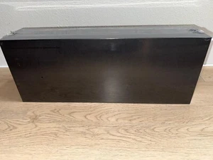 BRAND NEW Tesla 20th Anniversary Commemorative Speedform * IN HAND * - Picture 1 of 6