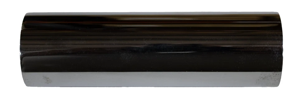 Rear Bumper Extension / Spacer Tube for Jaguar XK120 — 第 1/1 张图片