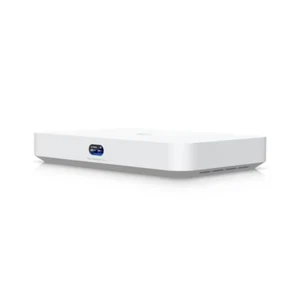 Ubiquiti UniFi Cloud Gateway Fiber (fibre UCG) *NEUF*EMBALLAGE D'ORIGINE*REVENDEUR* - Photo 1/1