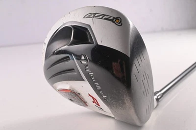 Taylormade R11 Driver / 9 Degree / Stiff Flex Fujikura Blur 60 Shaft - Image 1 of 4