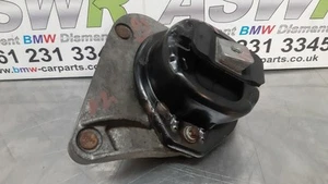 BMW E65 7 SERIES M57N N S Passenger Side Engine Mount 22116756093 - Picture 1 of 9