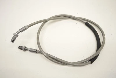 Cable de embrague 8524925 BMW R1200 GS/GSA K50 K51 2011-2019 Foto 1 de 4