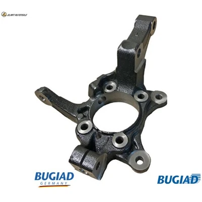 ACHSSCHENKEL RADAUFHÄNGUNG BSP25537 FÜR HYUNDAI KIA SPORTAGE/IV/VAND4FE 1.6L - Bild 1 von 4