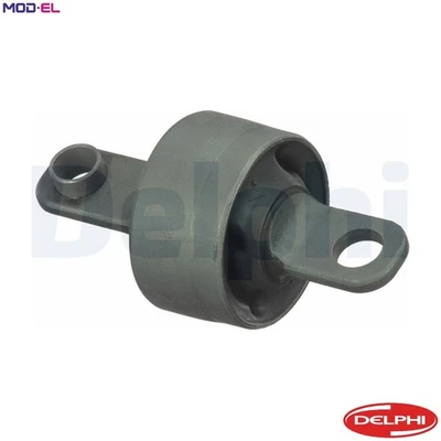 2x MOUNTING CONTROLTRAILING ARM TD1769W FOR HYUNDAI KIA CEE'D/PRO/SW/Hatchback - Image 1 of 4