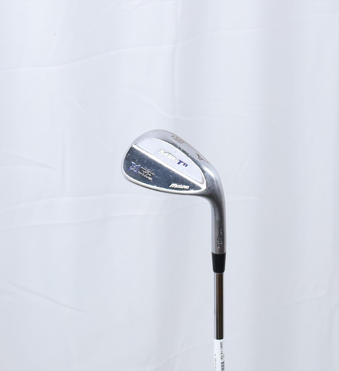 Mizuno 50 Loft Golf Clubs for sale | eBay Mizuno 50 Loft Golf Clubs for sale | eBay