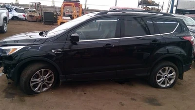 Carrier 2.0L Fits 18-22 ECOSPORT 6666541 Foto 1 de 4