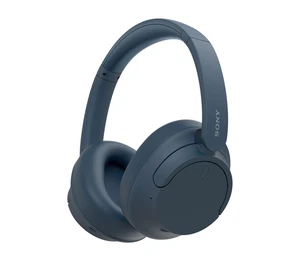 Sony WH-CH720N Noise Cancelling Wireless Bluetooth Kopfhörer bis zu 35 Stunden - Bild 1 von 9