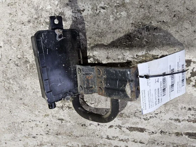 Hyundai Elantra 2008-2012 bote secundario de evaporación de vapor de combustible OEM 314202H550 Foto 1 de 4