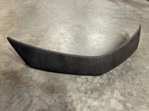 2005 Yamaha FX Cruiser HO Front Bumper - Picture 1 of 6
