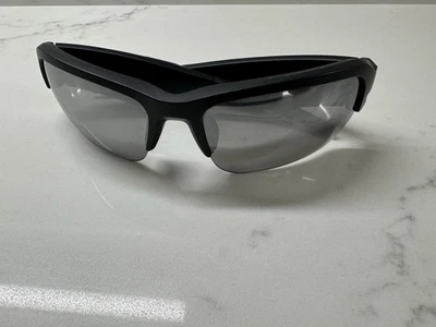 Gafas de sol Bose Frames Tempo Audio BMD0010 65-17-136 Foto 1 de 4