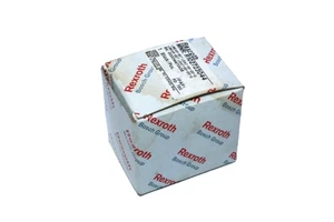 REXROTH R102723044 LINEAR SET LSAC-30-DD-G - Picture 1 of 7