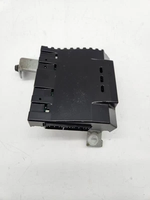 #1 06-11 HONDA CIVIC SI COUPE RADIO AUDIO AMP AMPLIFIER 39186-SVA-A013-M1 OEM 10 - Image 1 of 4