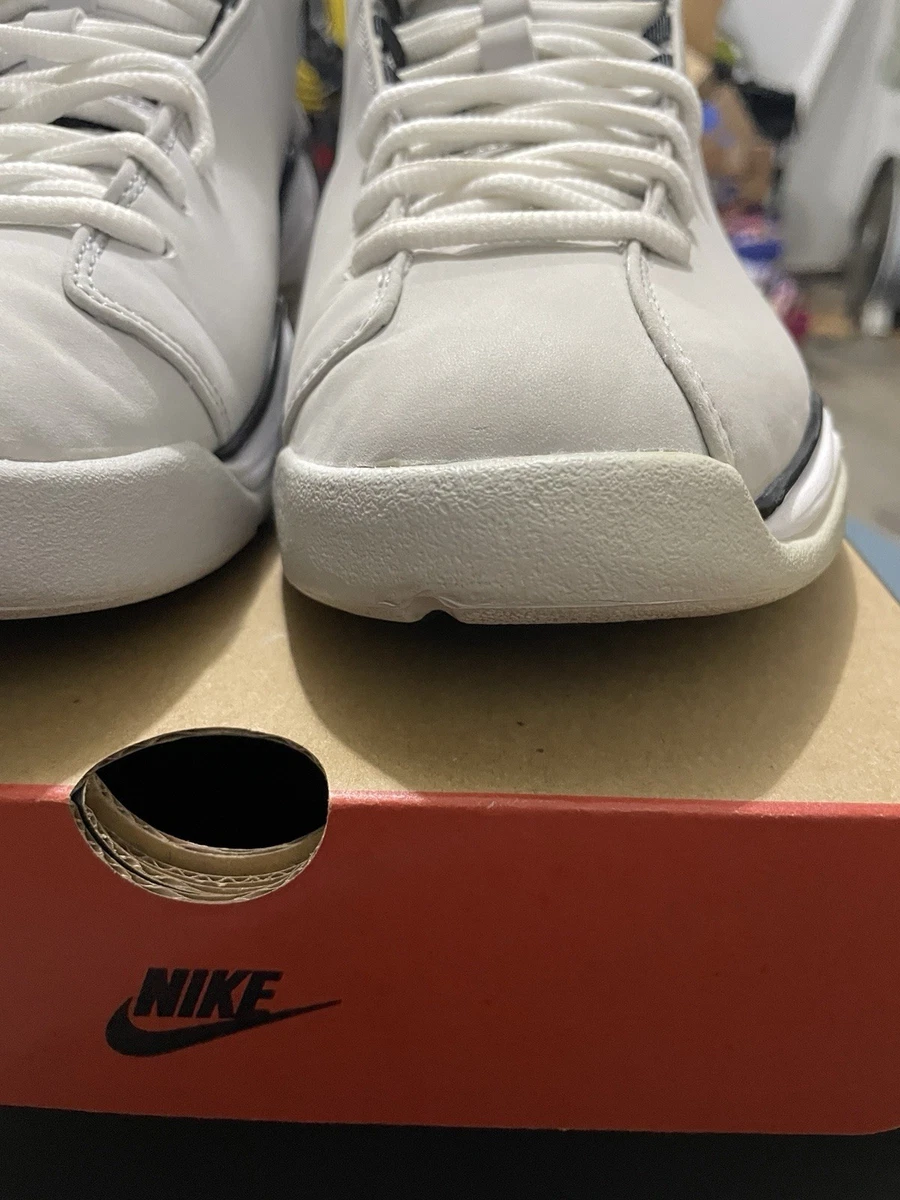 Nike Air Pippen 2 Athletic Shoes for Men for Sale | Authenticity