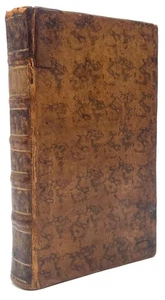 Voltaire / La Pucelle D’Orléans 1st Edition - Picture 1 of 11