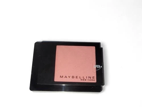 Maybelline Facestudio Blush 5g weltoffen #60