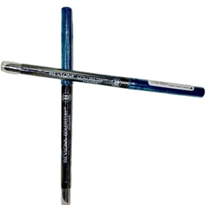 Revlon ColorStay Waterproof Eyeliner- (210) Teal/sarcelle- 2 Eyeliners (24 HRS) - Picture 1 of 3