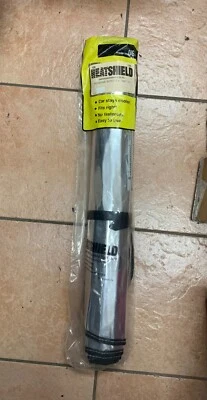 Nuevo de Lote Antiguo Parasol Protector Térmico 196 para Porsche Boxster 1997-2012 Parasol Foto 1 de 3