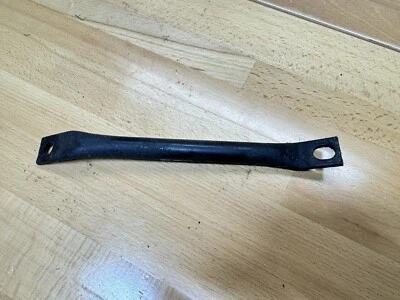 Toyota MR2 1991-1995 Misc Motor Soporte de retención Tal vez Colector de admisión Bloque Foto 1 de 4