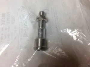 UpTo 22 NEW at MostElectric: 871TMB2N12N3 OBSOLETE - Picture 1 of 3