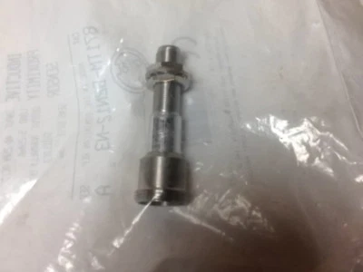 UpTo 22 NEW at MostElectric: 871TMB2N12N3 OBSOLETE - Image 1 of 3