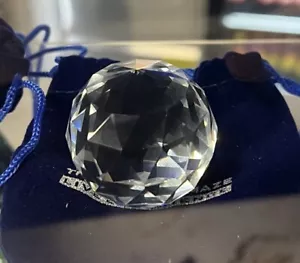 More details for the crystal maze crystal - rare 