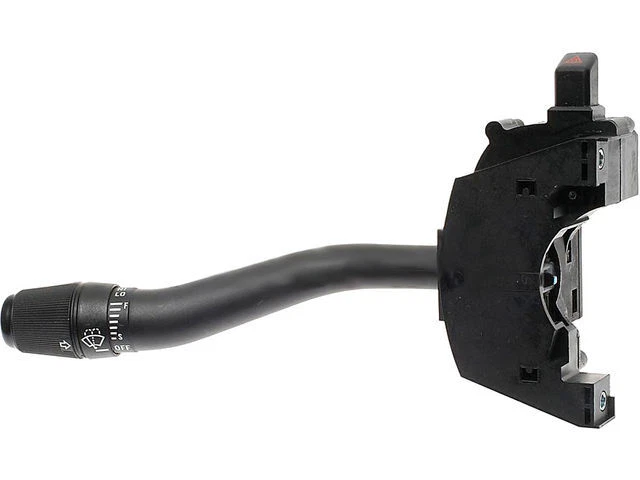 Interruptor limpiaparabrisas para chasis de autocaravana Ford F-53 1995-1997 7,5 L V8 67VNYW Foto 1 de 1