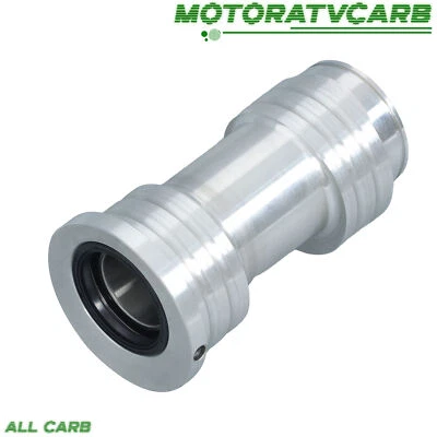 ALL-CARB Rear Axle Bearing Carrier Hub For Honda TRX300EX Sportrax 300 2X4 93-08 - Изображение 1 из 4