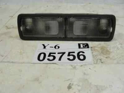 Купольный фонарь CIVIC 2002 2005 HONDA купе верхняя крыша лампа для чтения карт изготовитель оборудования - Изображение 1 из 4