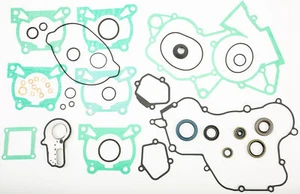 Athena P400270900088 Complete Gasket Kit W/Oil Seals fits Husqvarna/ KTM - Picture 1 of 1