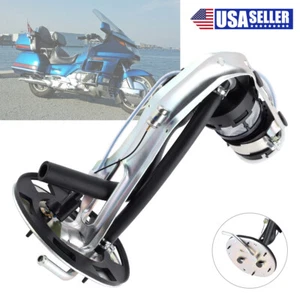 New Fuel Pump Assembly 16700-MAF-000 For 1988-2000 Honda GL1500 Goldwing - Bild 1 von 9