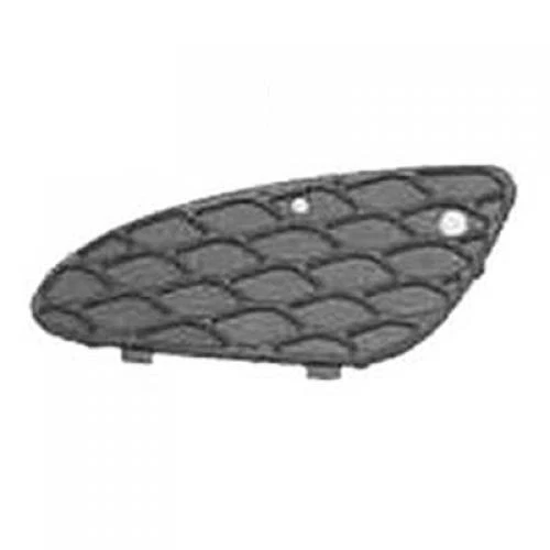 for 03-06 Mercedes Benz E500 Fog Light Cover Right (Passenger) - 2003 2004 2005 - Image 1 of 1