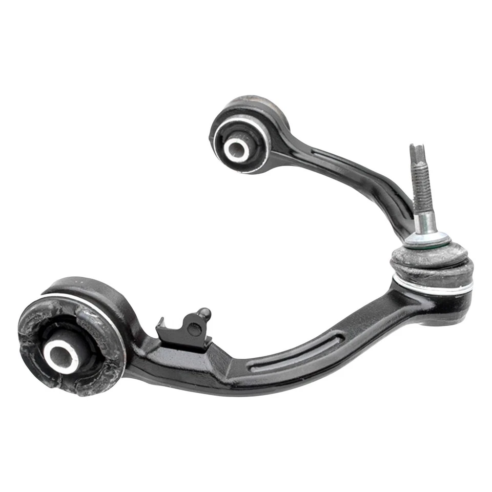 For Ford Expedition 03-04 Control Arm and Ball Joint Assembly Professional Front Foto 1 de 4