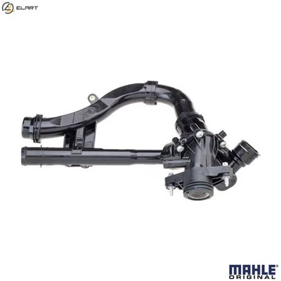 THERMOSTAT COOLANT TM 97 97 FOR MERCEDES-BENZ C-CLASS/T-Model/Convertible SLK - Image 1 of 4