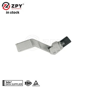 ZPY Engine Crankshaft Position Sensor Fit For VW Gol Vento Altea 036 906 433A - Picture 1 of 6