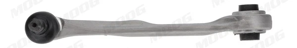 MOOG AU-TC-15657 Braccio oscillante, Sospensione ruota per AUDI,BENTLEY,PORSCHE, - Immagine 1 di 1