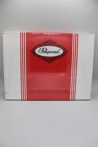 Pimpernel Placements Set Of 4 traditional place mats | Factory Sealed - Picture 1 of 3