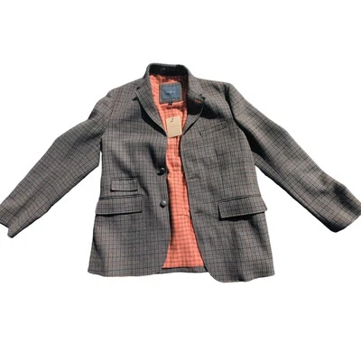 Blazer COLE HAAN  Foto 1 de 4