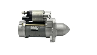 Arranque OEM 62348376AC compatible con Chrysler Pacifica 2017-2020 y Voyager 2020 3,6 L Foto 1 de 3