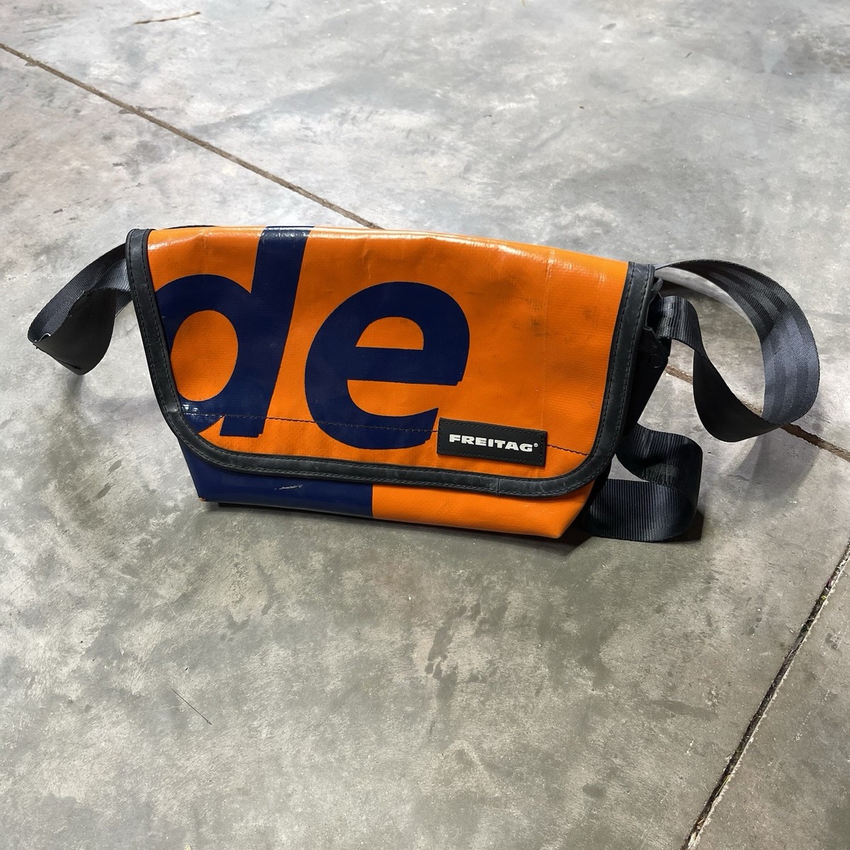 Freitag products for sale | eBay Freitag products for sale | eBay