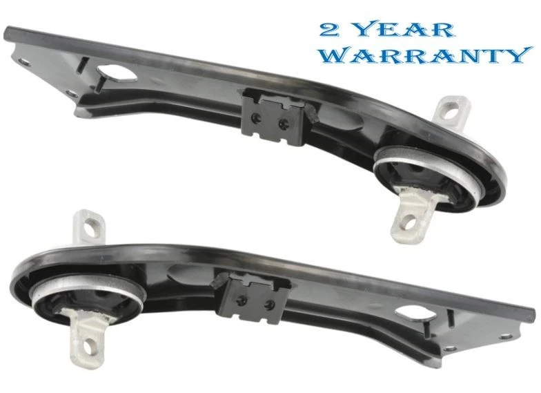SUSPENSION ARM REAR L&R LOWER FRONT Fits SPORTAGE IV / 4 - 2Wheel Drive 15-20 - Image 1 of 1