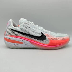 Nike Air Zoom GT Cut “Rawdacious” Men's Size 12 (CZ0175-106) - Picture 1 of 7