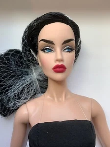 Integrity Toys Spring 2020 Aymeline Dressed Doll NRFB - Bild 1 von 6