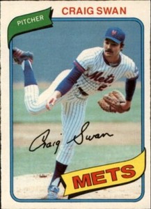 B3152- 1980 O-Pee-Chee BB #s 1-250 (ROUGH EDGES) -You Pick- 10+ FREE US SHIP