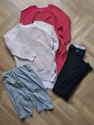 Lounge Wear Bundle Womens French Connection Junpers Xs Primark S Bottoms Shorts
