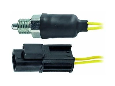 For 1998-2016 Nissan Frontier Back Up Light Switch 83279BGXF 2009 2002 1999 2000 - Image 1 of 2