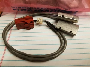 BIMBA MRS MAGNETIC REED SWITCH # MRS-.087 - UIC p/n 41359003 **NEW** - Picture 1 of 5