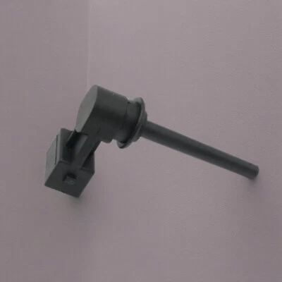 1x Coolant Reservoir Tank Low Level Sensor For Jaguar XJ XE F-PACE XF XFR XFR-py Foto 1 de 4